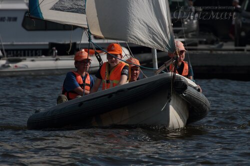 Canon EOS 7D_20190711_171507_r